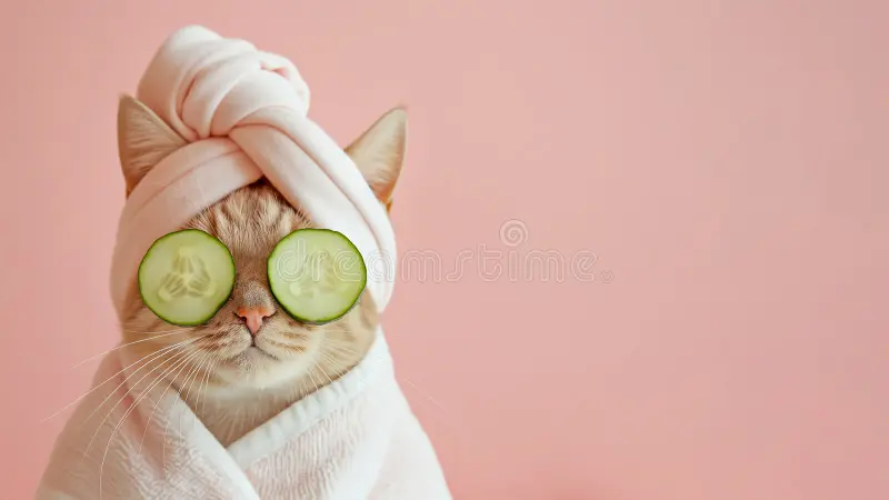 Нейтральная спокойная композиция, создающая атмосферу уюта